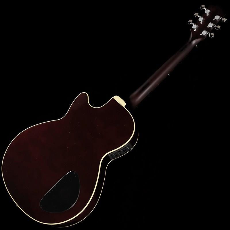 K.Yairi KYF-1 Kヤイリ（新品）【楽器検索デジマート】