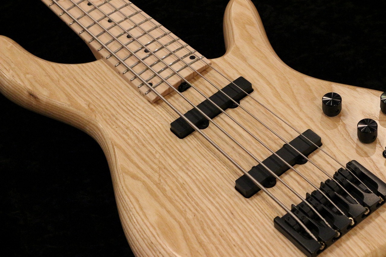 Red House 【B級特価品】Esperanza 5st 24F Active / Natural