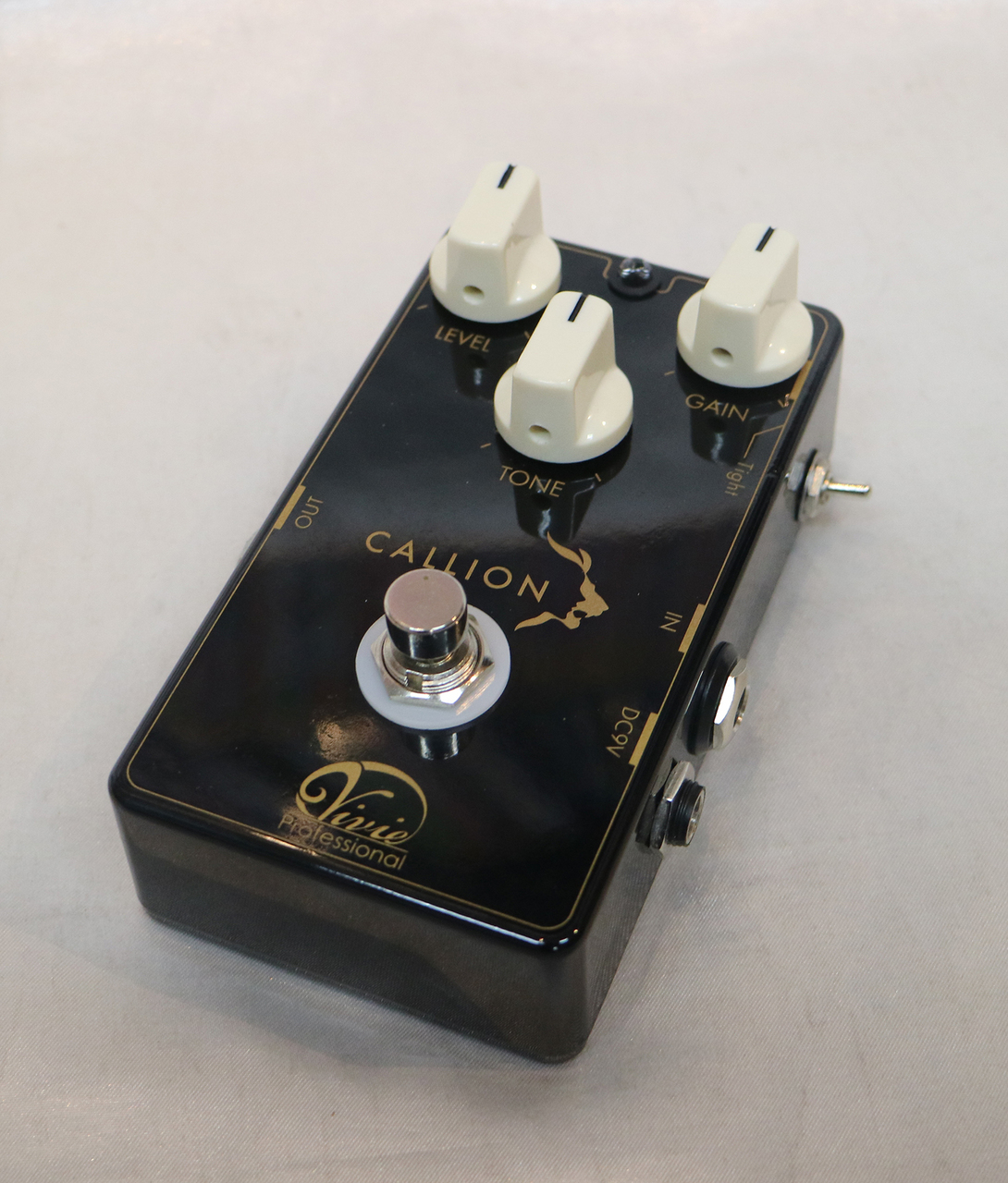 Vivie CALLION（中古）【楽器検索デジマート】