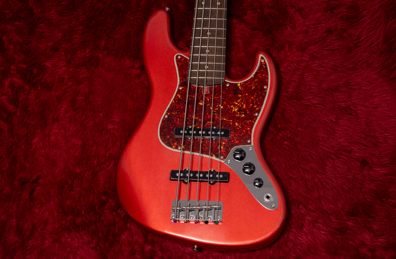 BAD TASTE VOL.4 ドラムンベース レコード BAD TASTE VOL.4 ドラムンベース レコード