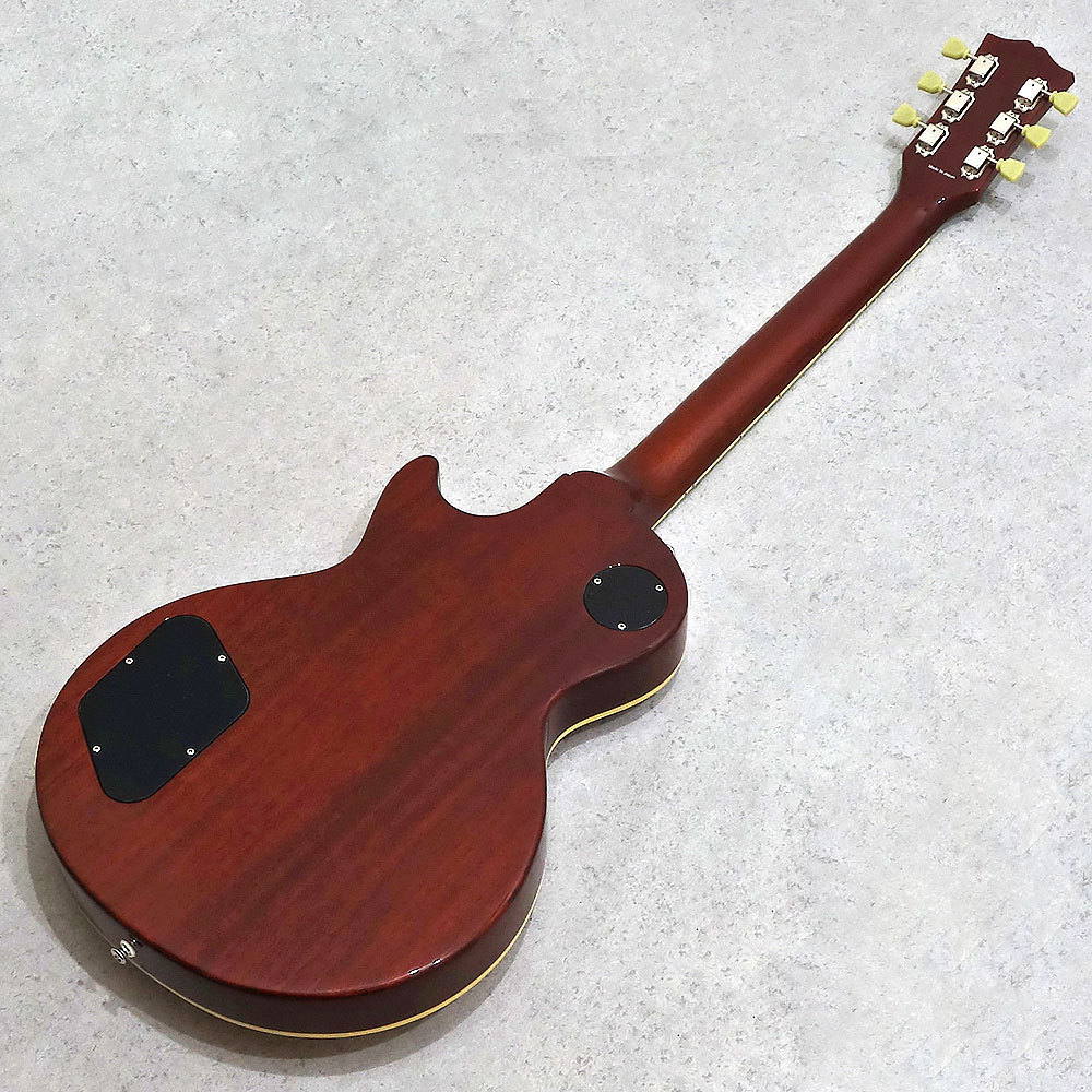 Tokai LS-101 Violin Finish 【Halloween FLAME UP SALE 10.24(토)～10.31(토)】 사진 4