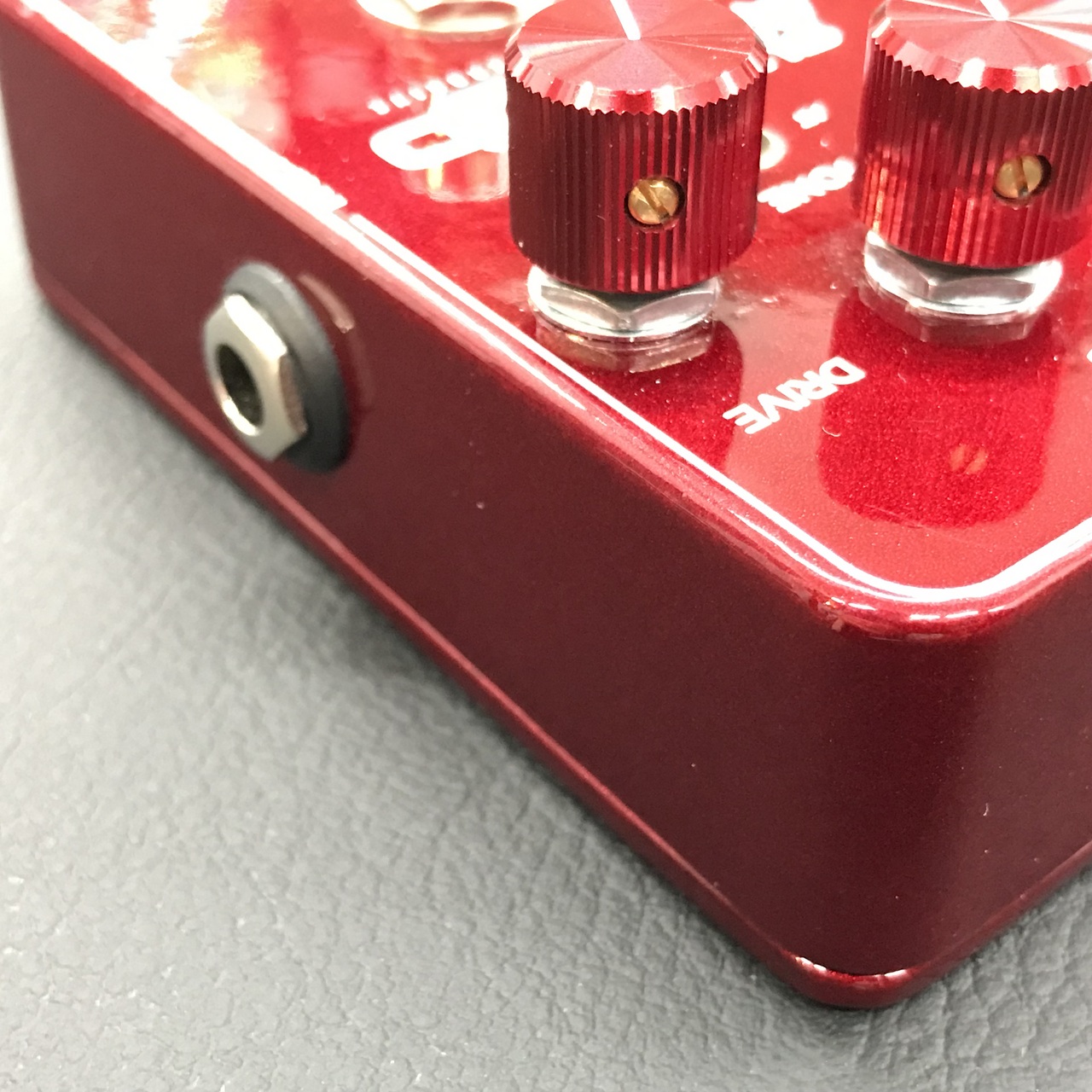 中古美品 Keeley Super AT Mod ギターエフェクター 中古美品 Keeley Super AT Mod ギターエフェクター keeley Super AT