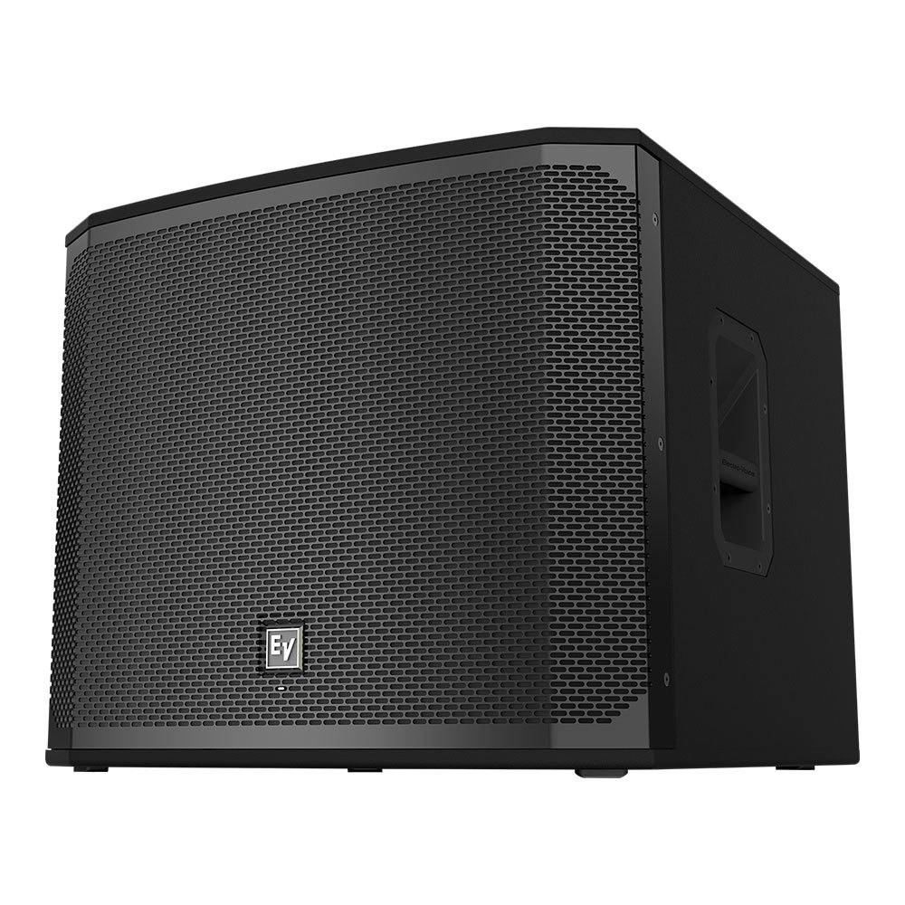 Electro-Voice EKX-18SP サブウーファー（新品/送料無料）【楽器検索