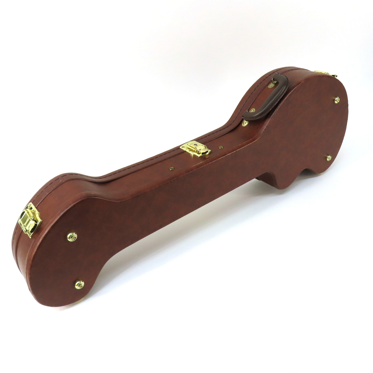 FERNANDES ZO-3用 ハードケース（中古/送料無料）【楽器検索