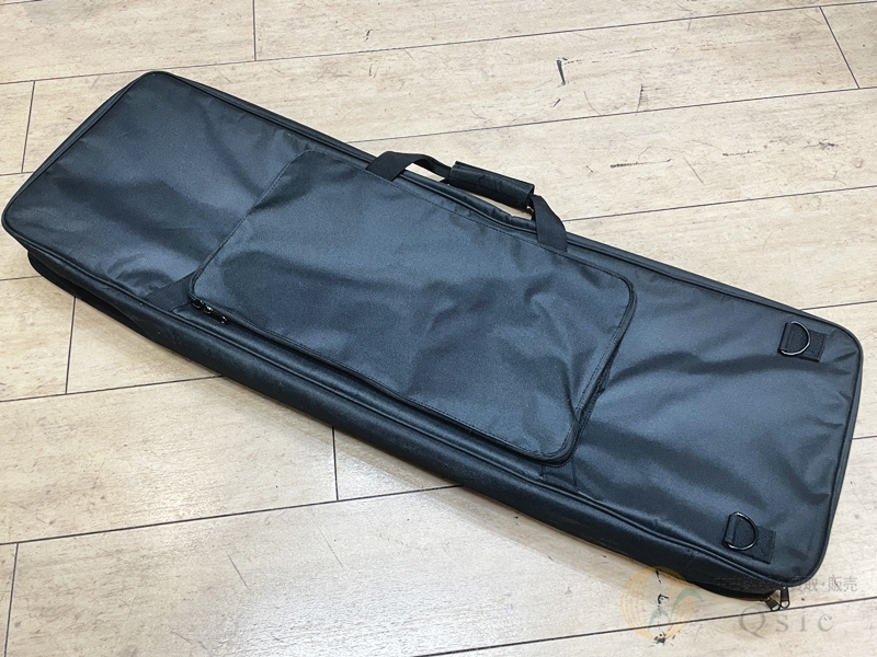KORG KROME 61 シンセサイザー + ソフトケース Amazon.com: Korg Krome 61 Soft Case : Industrial & Scientific