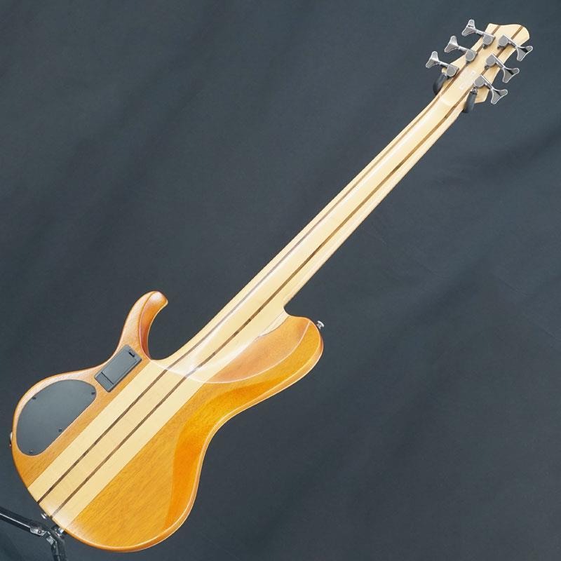 Ibanez USED 中古 Bass Workshop BTB846SC-DTL（中古）【楽器