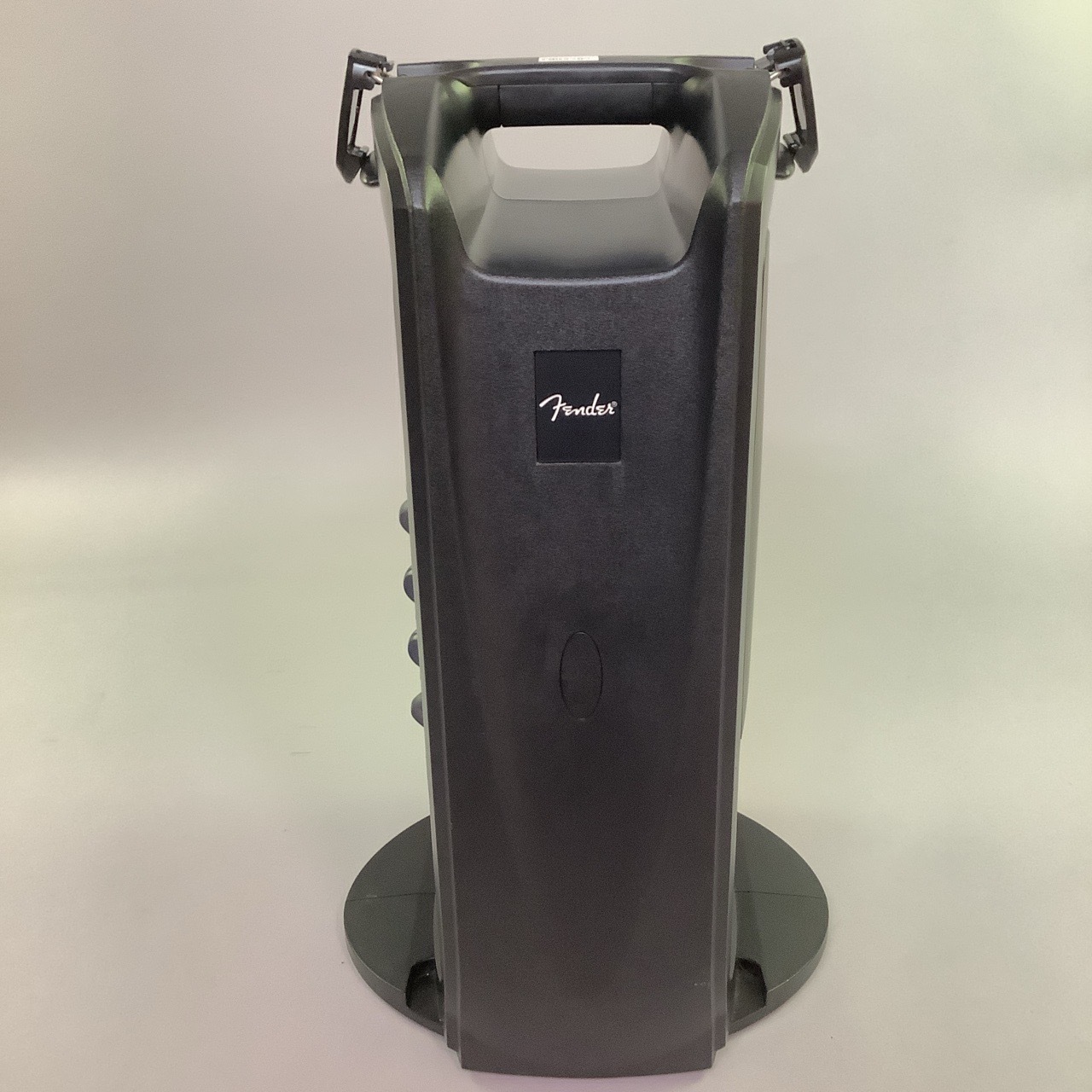 Passport by Fender 500PRO フェンダー PA スピーカー Passport 500 Pro by Fender T0823 | eBay