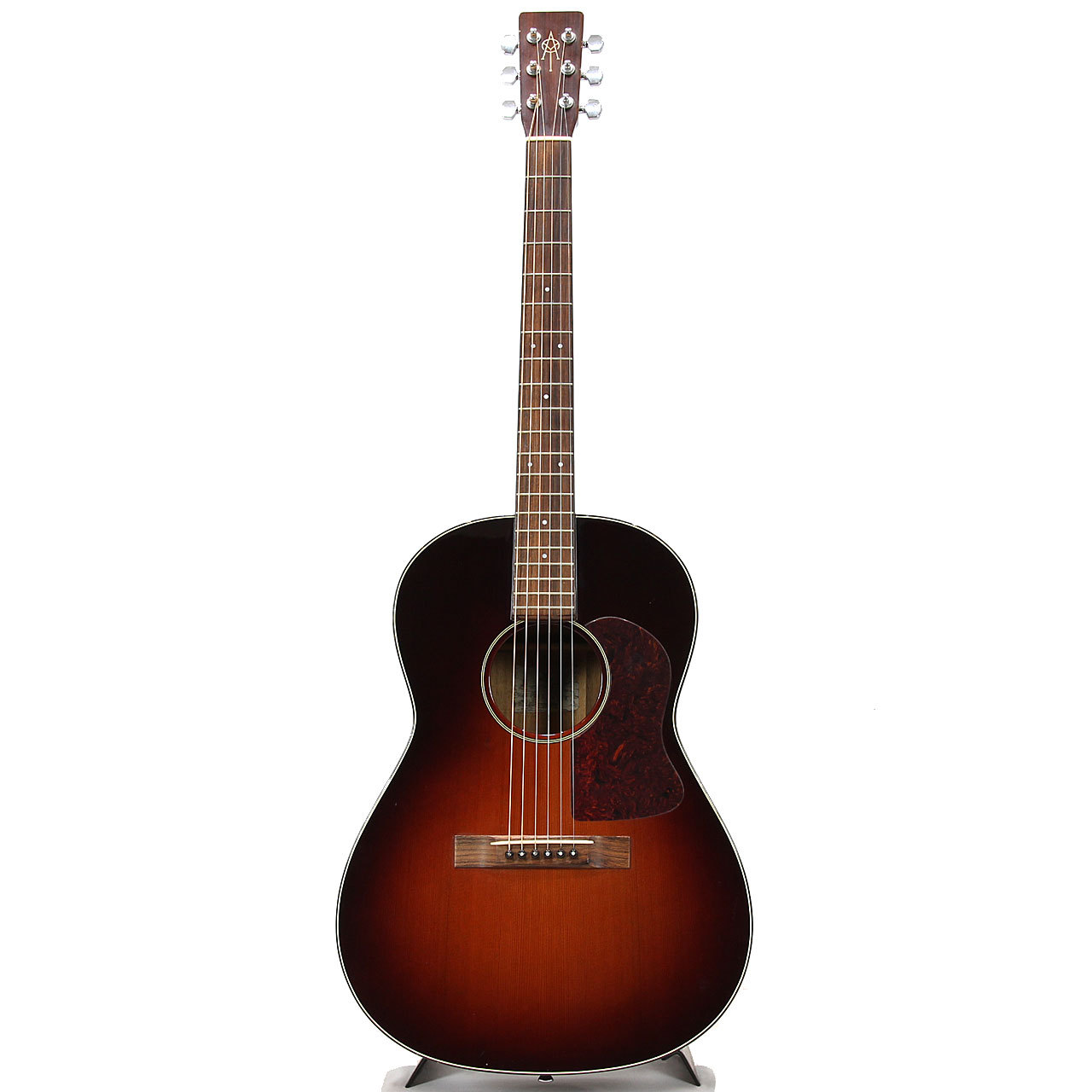 K.Yairi G-1F *1997（中古）【楽器検索デジマート】