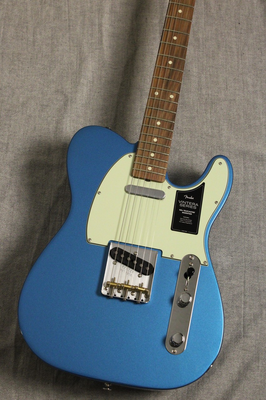 ギター【6307】 Fender Mexico Telecaster 60S - dsgroupco.com