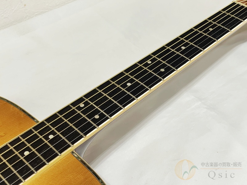 YAMAHA FG300D 【返品OK】[UMS39]【箕面店在庫】（中古）【楽器検索