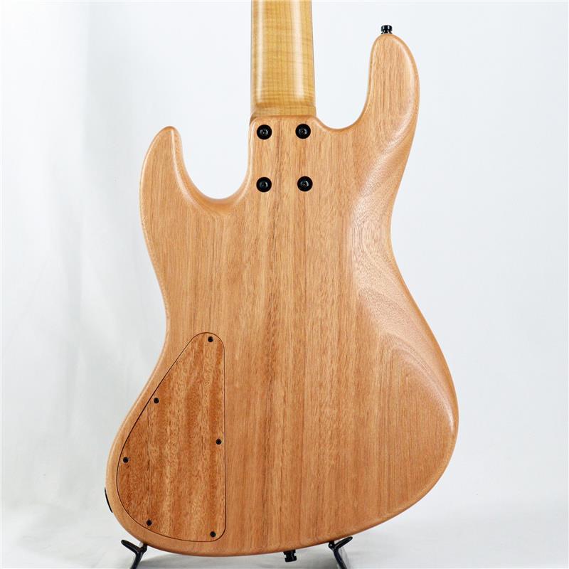 い*て様 Bass ボディセット VOX StarstreamArtist HL4 重量3.36Kg 現物写真 ボックス 【 ミーナ