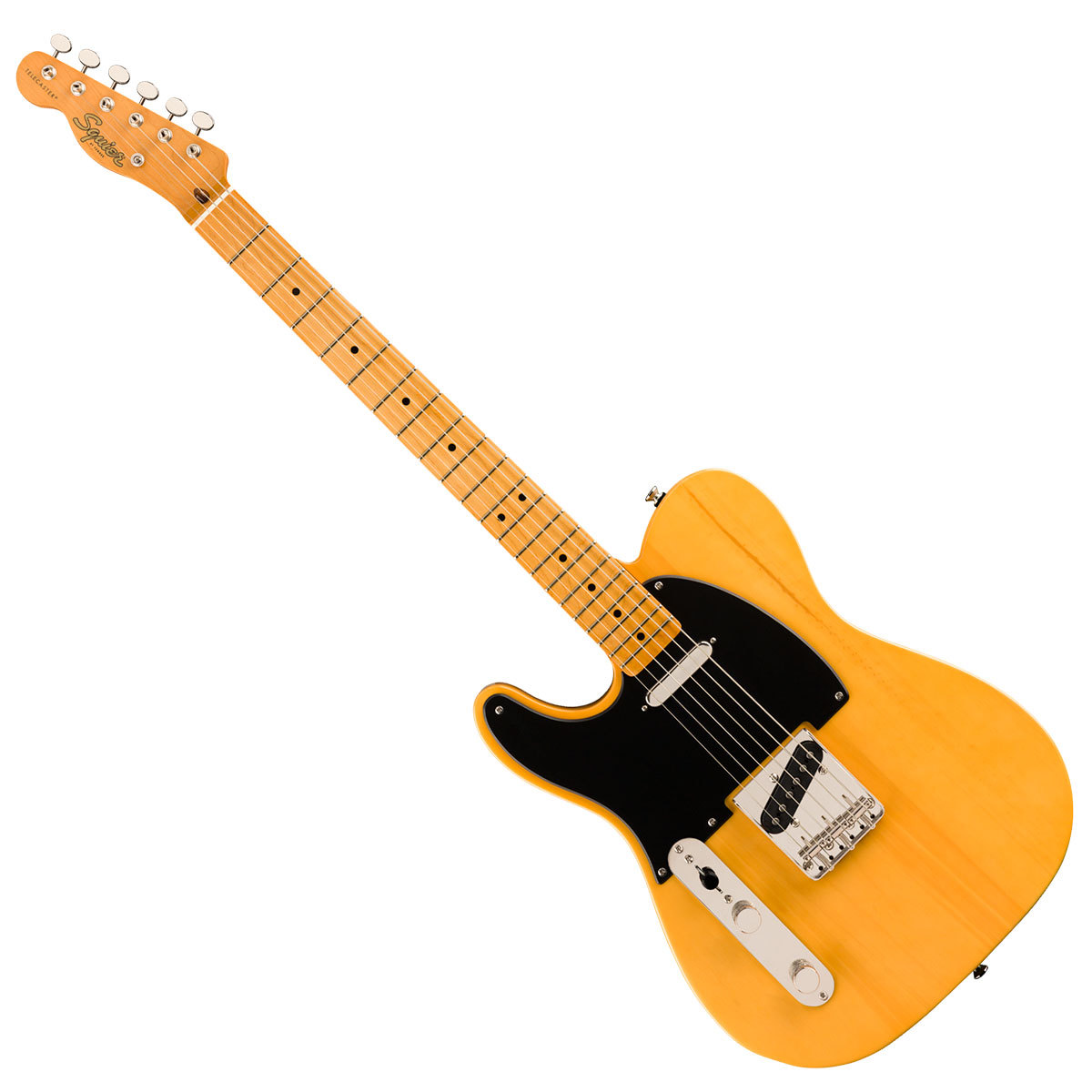 ギター Fender Telecaster 50s Fender Classic Series '50s Telecaster | Reverb Canada