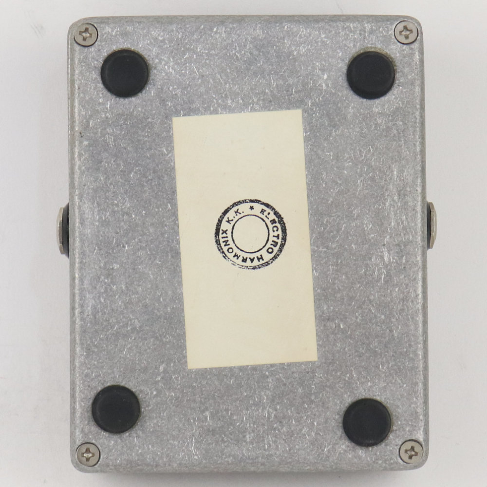 electro-harmonix Little Big Muff 中古 Electro-Harmonix 【中古】 ファズ エフェクター ELECTRO-HARMONIX