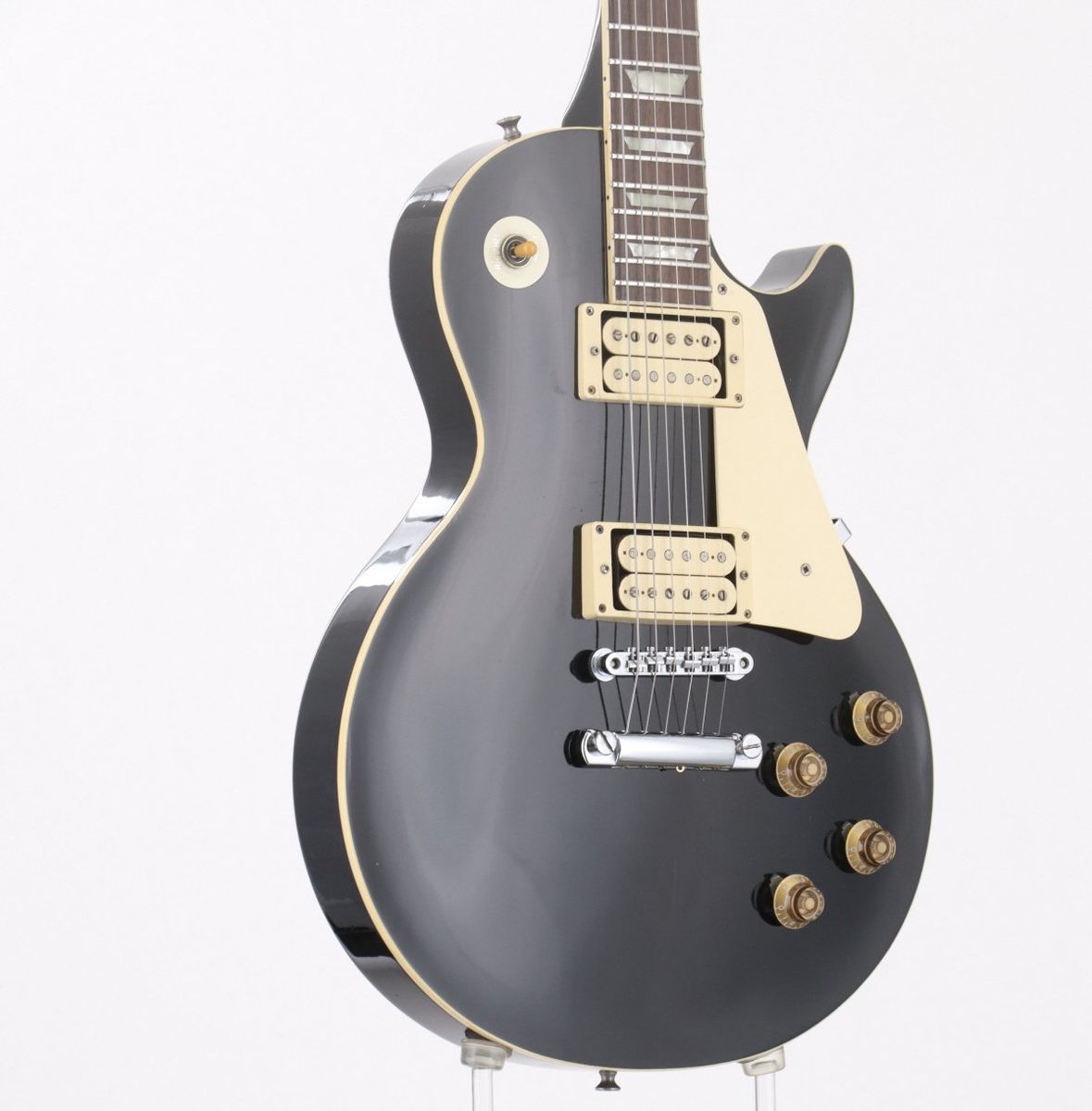 Tokai LS-50 Love Rock Black 【御茶ノ水本店】【8/19 値下げ