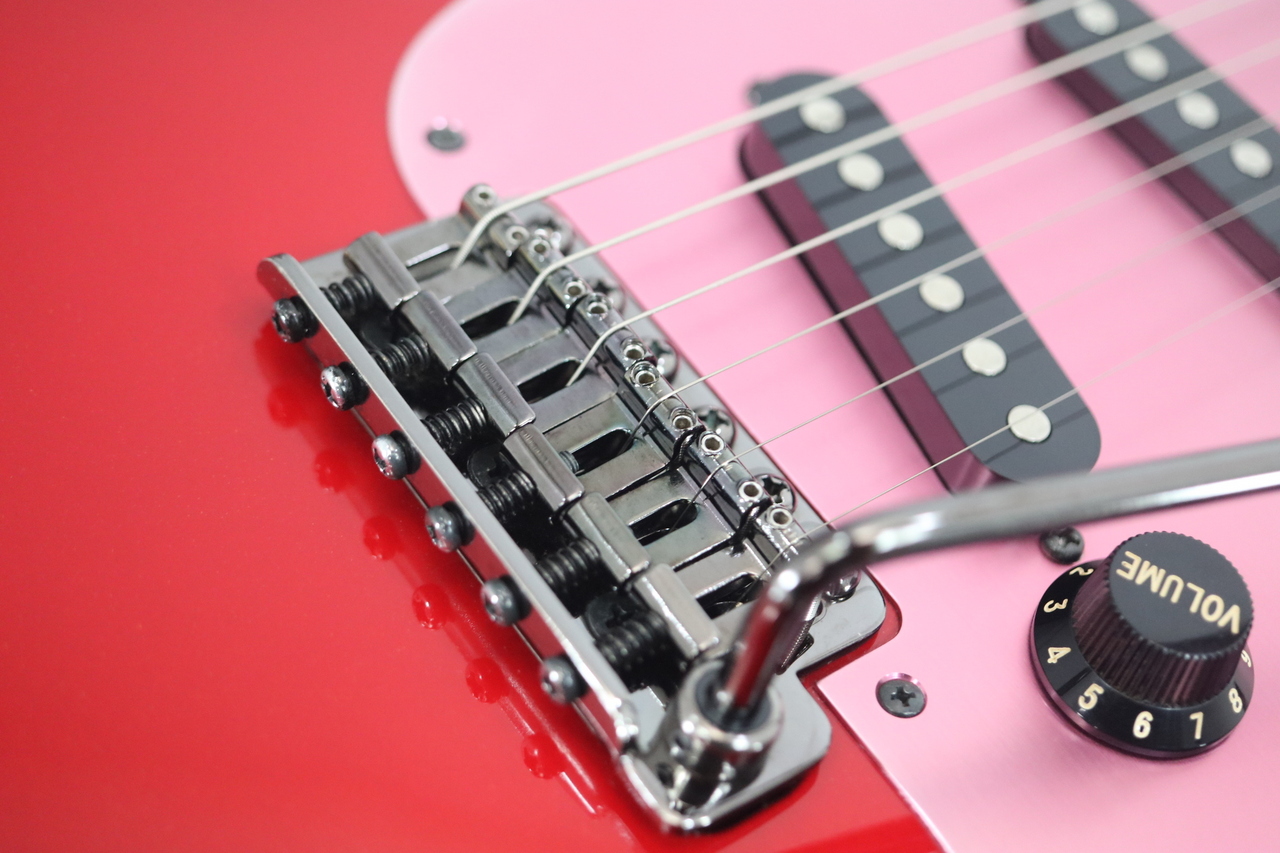FERNANDES LD-115KK（中古）【楽器検索デジマート】
