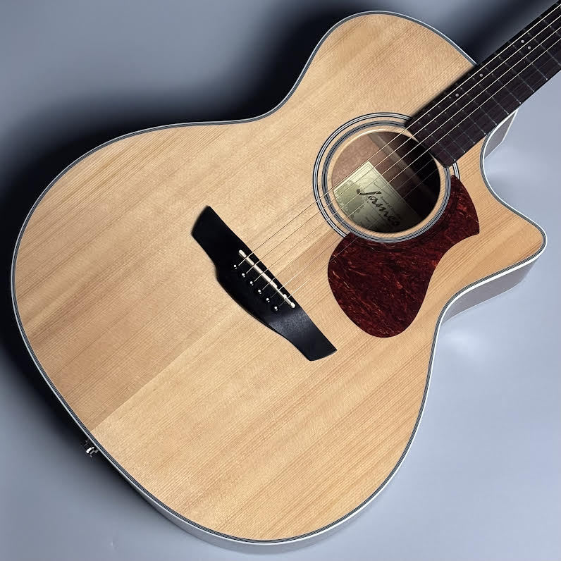 James J-300C（中古/送料無料）【楽器検索デジマート】