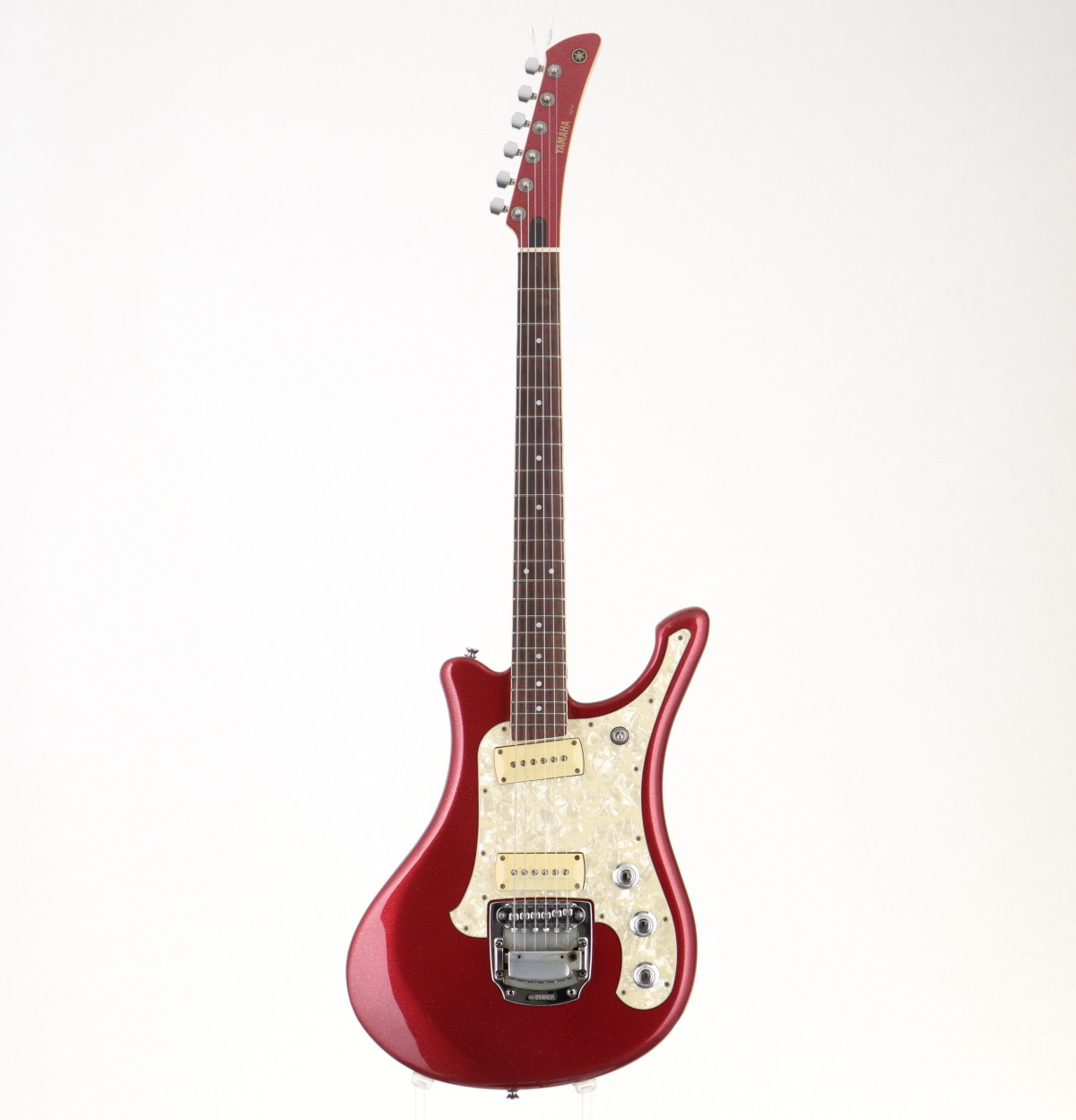 YAMAHA SGV800 【御茶ノ水本店】（中古/送料無料）【楽器検索デジマート】