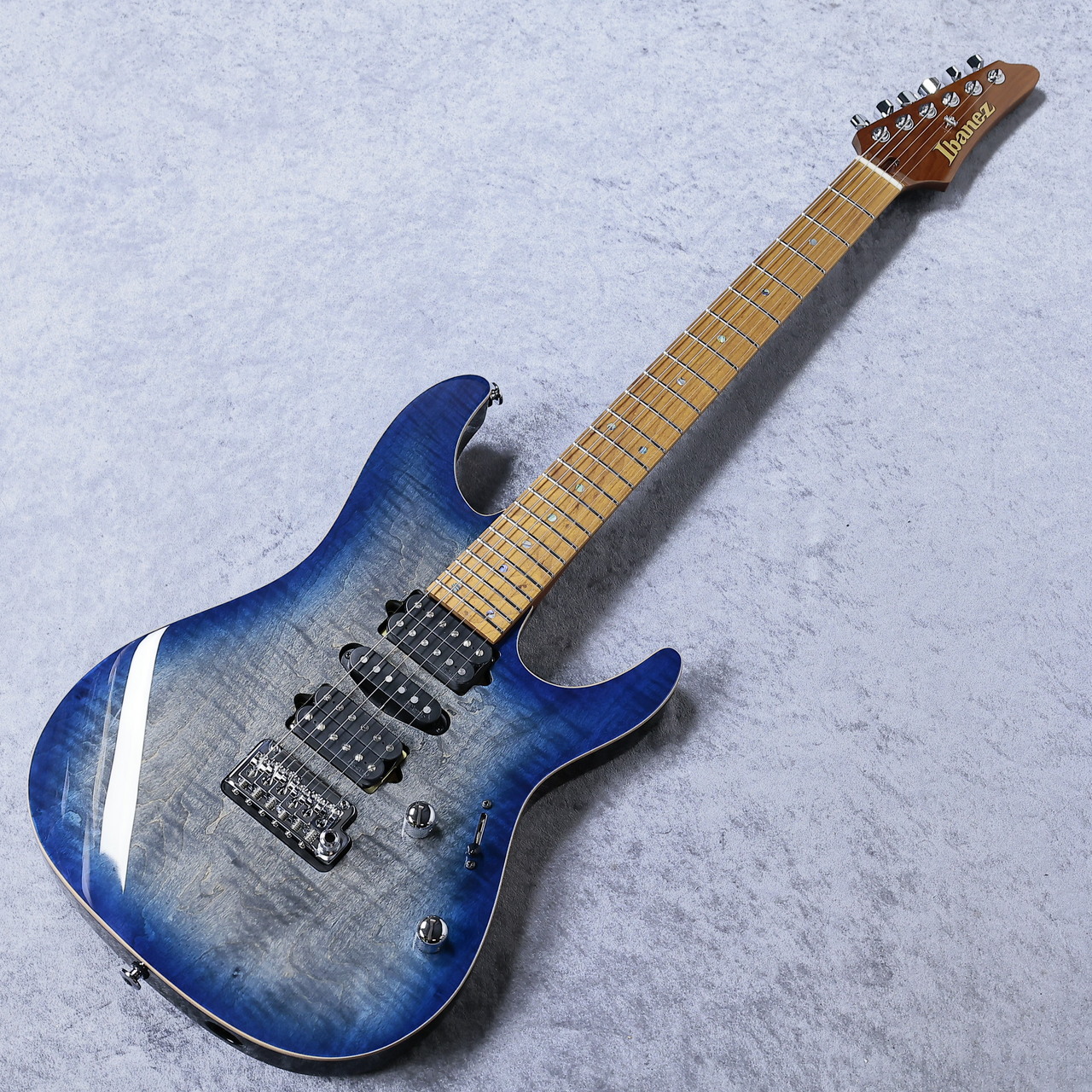 激レア!!★S.A.L. - Stressin★RARE UNDERGROUND IDOLS “SHATTERED STATE” SPLATTER DELUXE VINYL [輸入盤