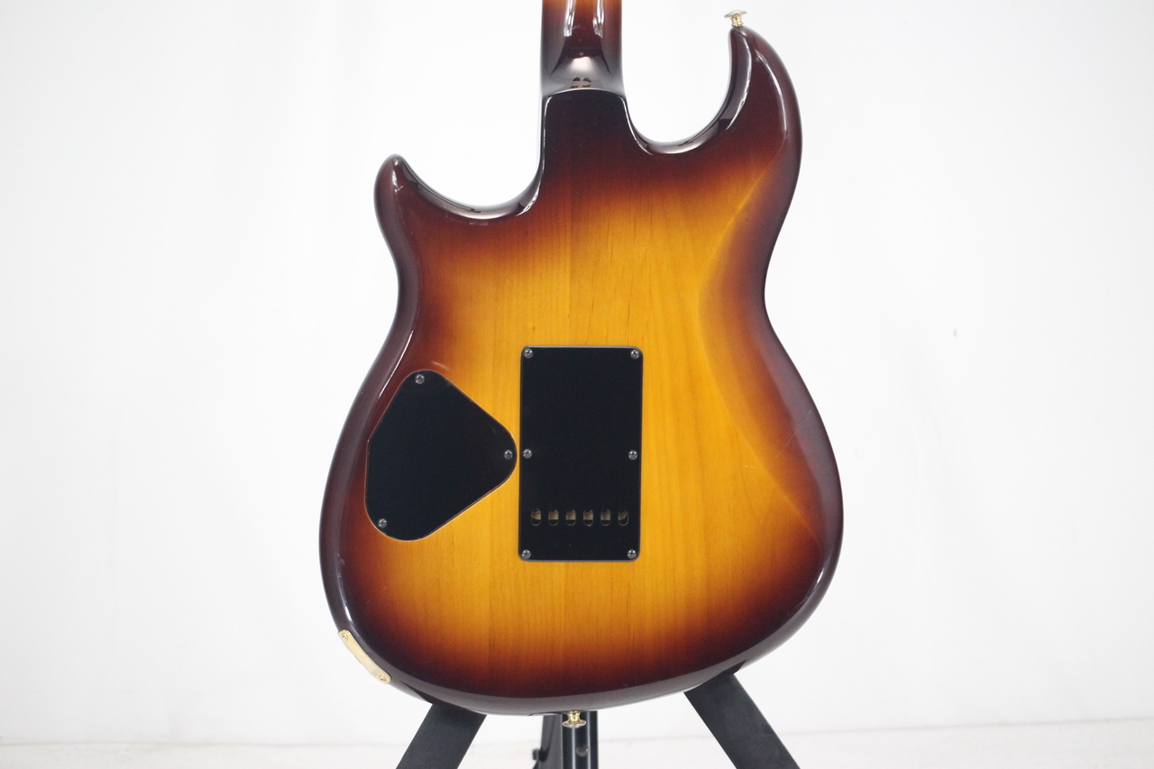 楽器 YAMAHA SC5000 YAMAHA SC-5000」「Marxophone」「Autoharp」「iRig Acoustic Stage
