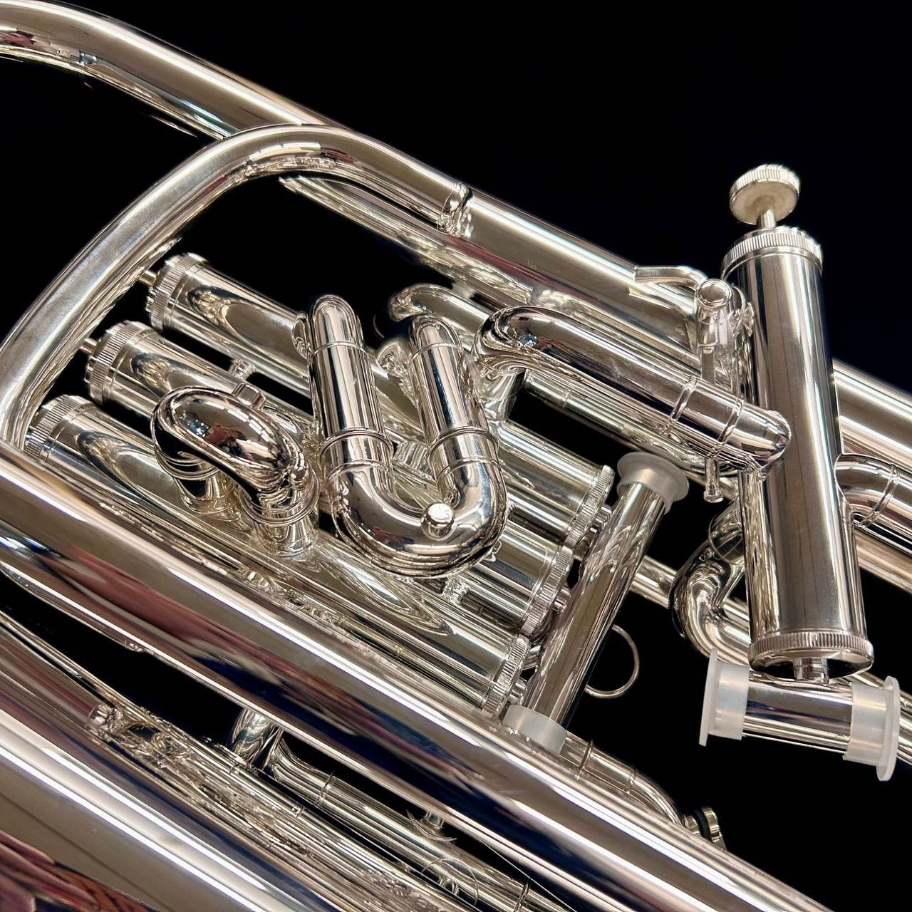 yusa　邦楽EPセレクション その他 EEP526S | 【クロサワ楽器店オンラインショップ】いい