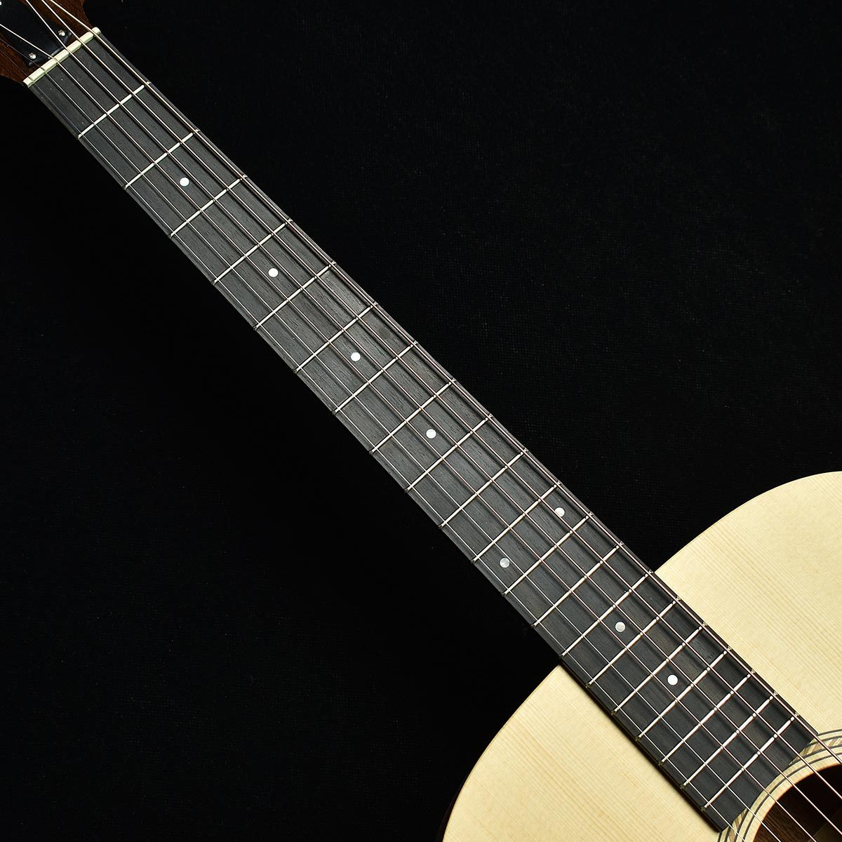 Taylor Academy 10e Left Hand S/N：2209050198 【エレアコ