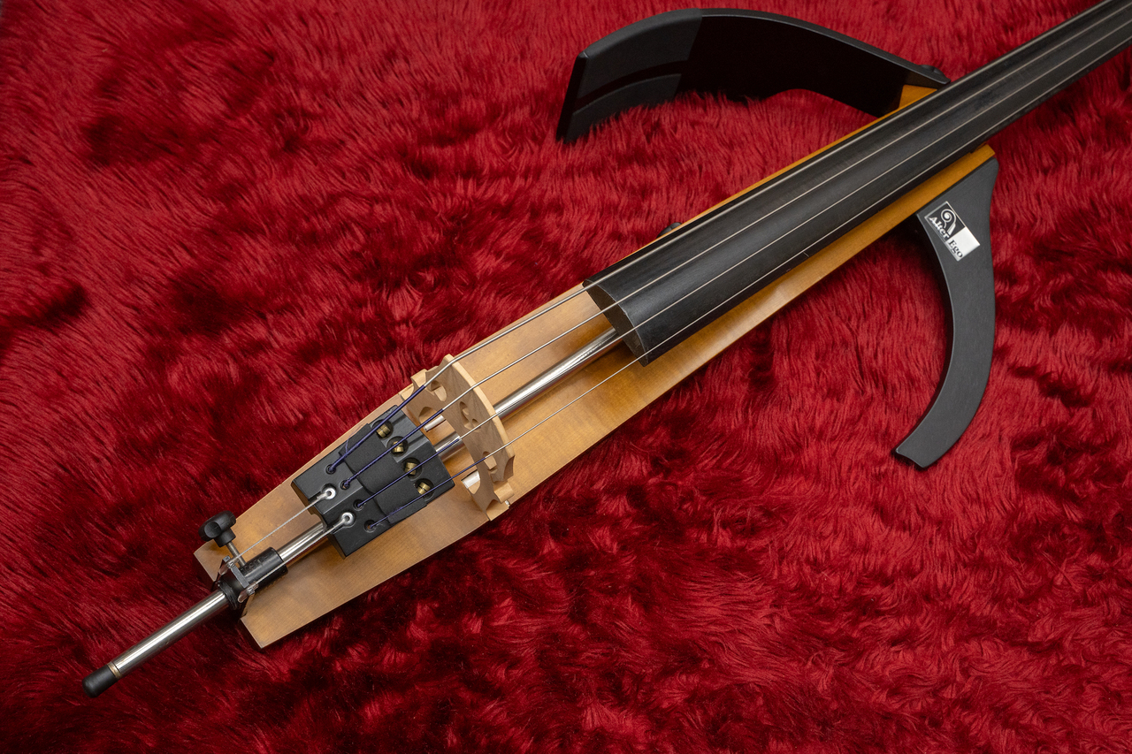 Alter Ego Baby Ego 【動作確認済み/部品欠品あり/特価！】 Alter Ego Baby Ego 【動作確認済み/部品欠品あり/特価！】