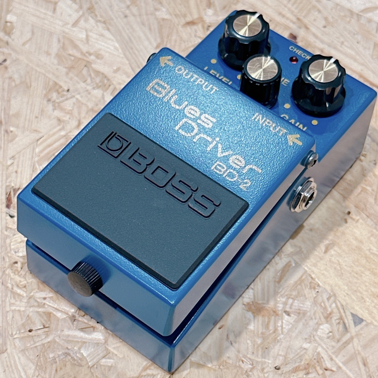 ［新品未使用］［美品］BOSS BD-2 83-4957054510435_1.jpg
