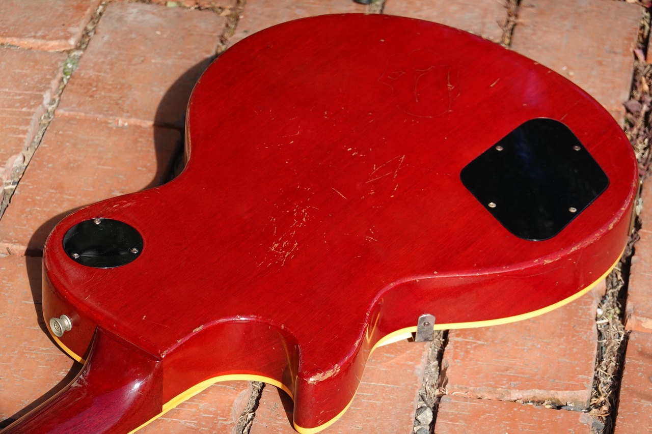 名器なビンテージ・ナビゲーター！ 名器なビンテージ・ナビゲーター！ 名器なビンテージ