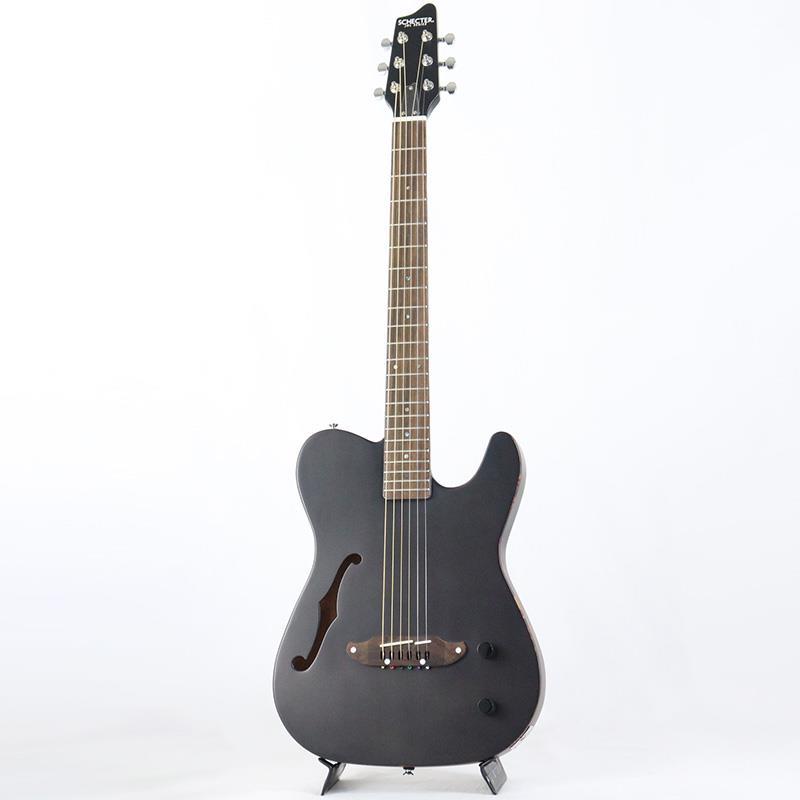 SCHECTER JAPAN ORIGINAL LINE OL-FL-P (STBK) [SPOT MODEL