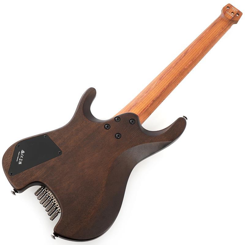 Ibanez QX527PB-ABS (Antique Brown Stained) [SPOT MODEL]（新品