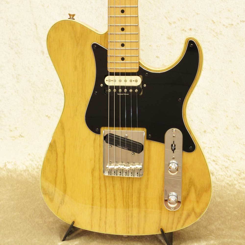 ヤマハ ギター テレキャスター　YAMAHA PAC1511MS(8/24更新) YAMAHA PACIFICA1511MS（中古）【楽器検索デジマート】