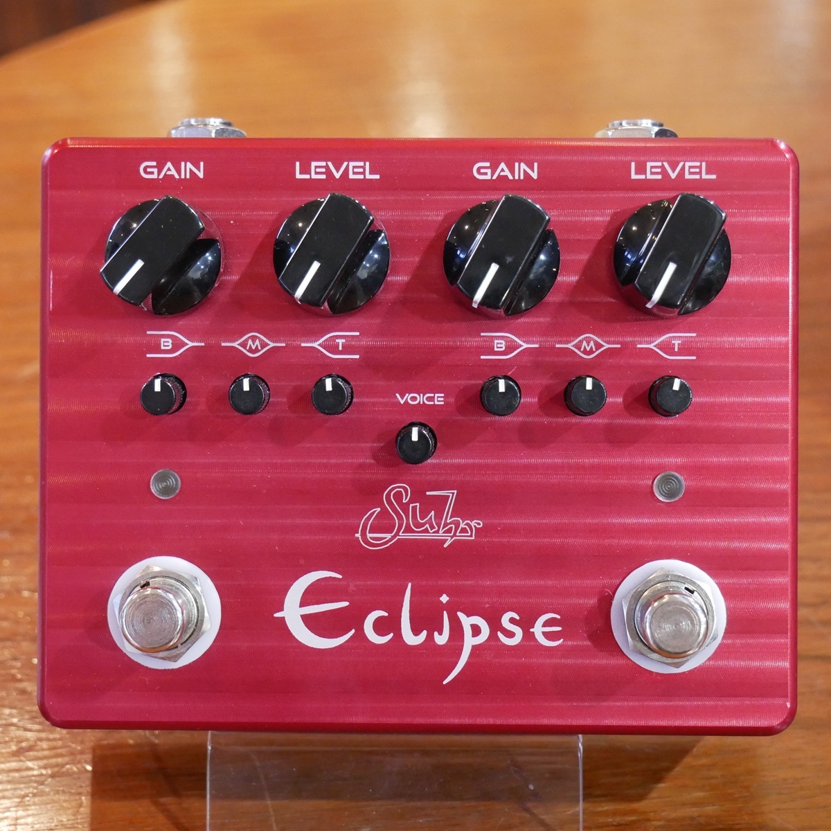 suhr Eclipse　廃盤 pd0006547_m.jpg