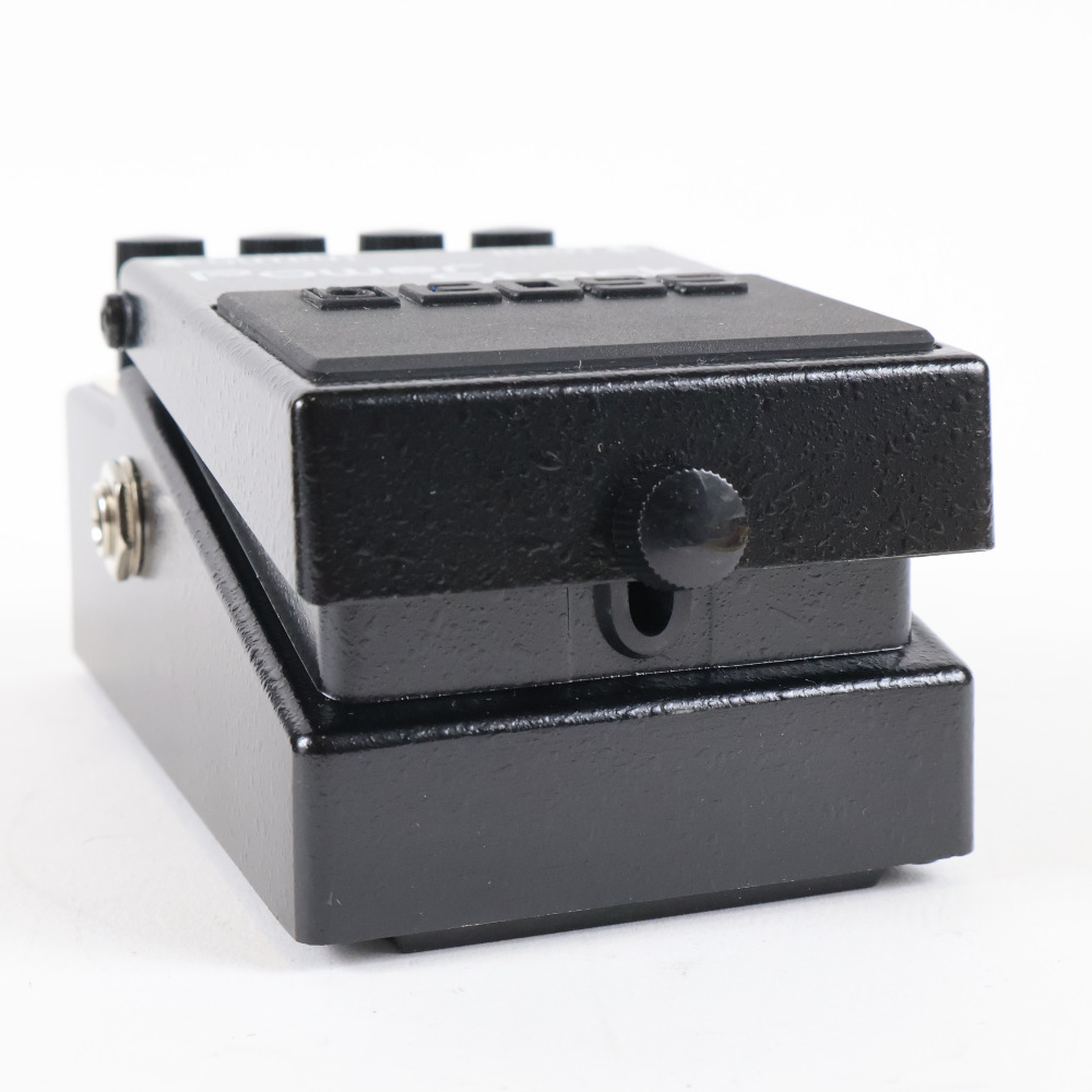 BOSS 【中古】 ディストーション エフェクター BOSS ST-2 Power Stack