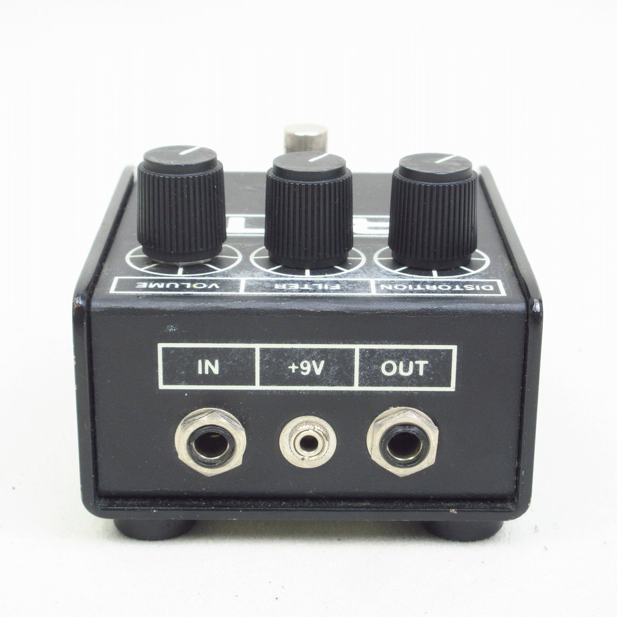 Pro Co RAT2 Motorola LM308 ディストーション 【横浜店】（中古/送料