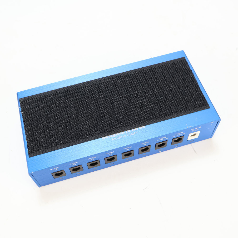 FIREGLOW 【中古】 パワーサプライ FIREGLOW PPS-01（中古/送料無料