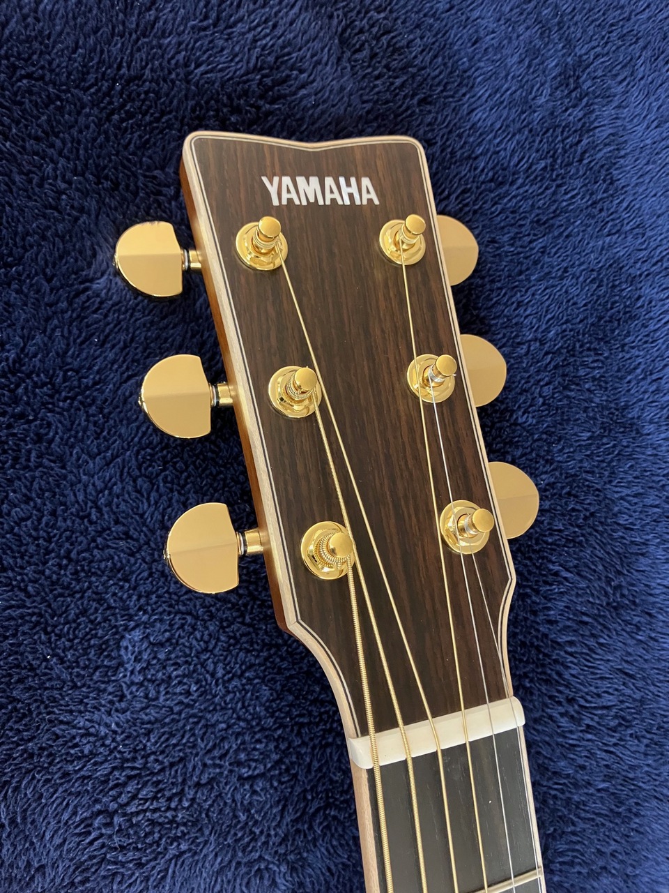 YAMAHA LS36 ARE （新品特価/送料無料）【楽器検索デジマート】