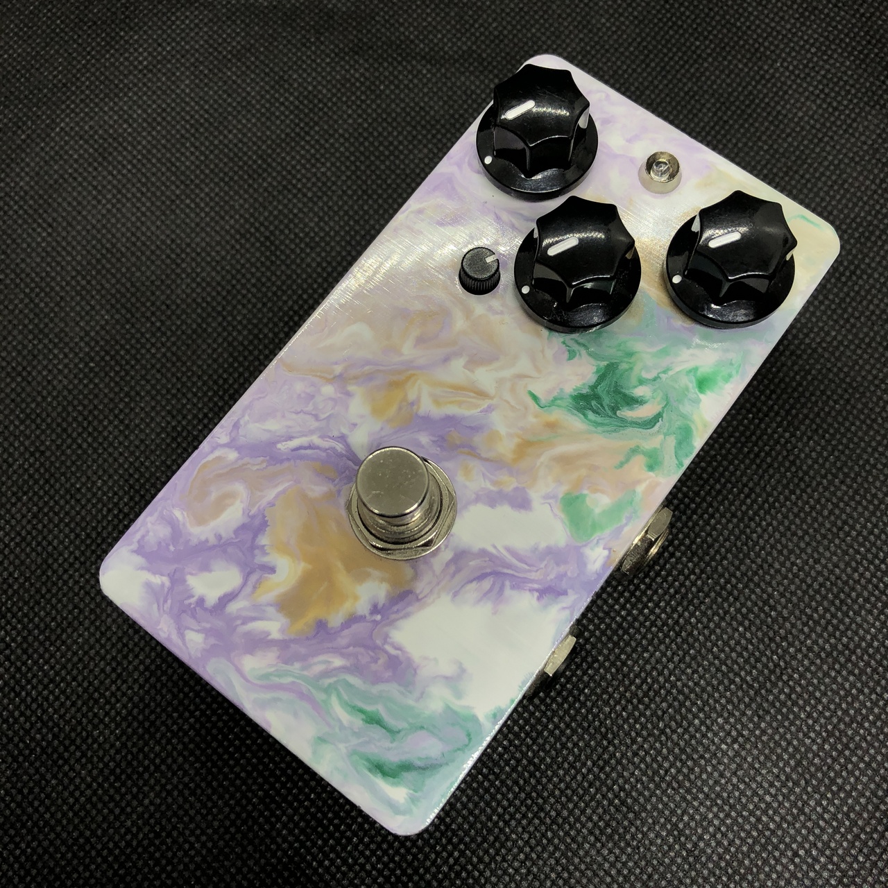 Leqtique EDM（中古/送料無料）【楽器検索デジマート】