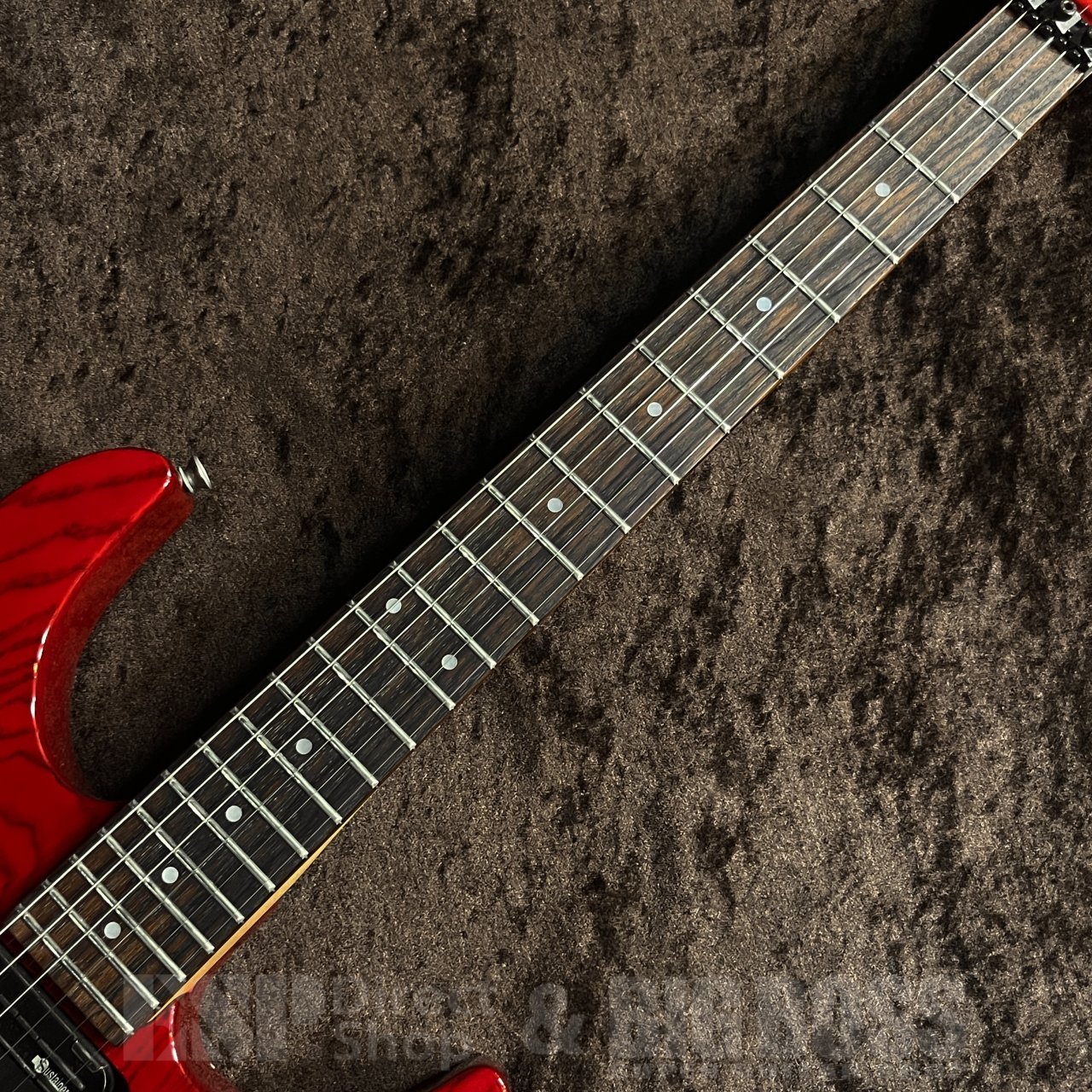 FERNANDES FR-85S（中古/送料無料）【楽器検索デジマート】