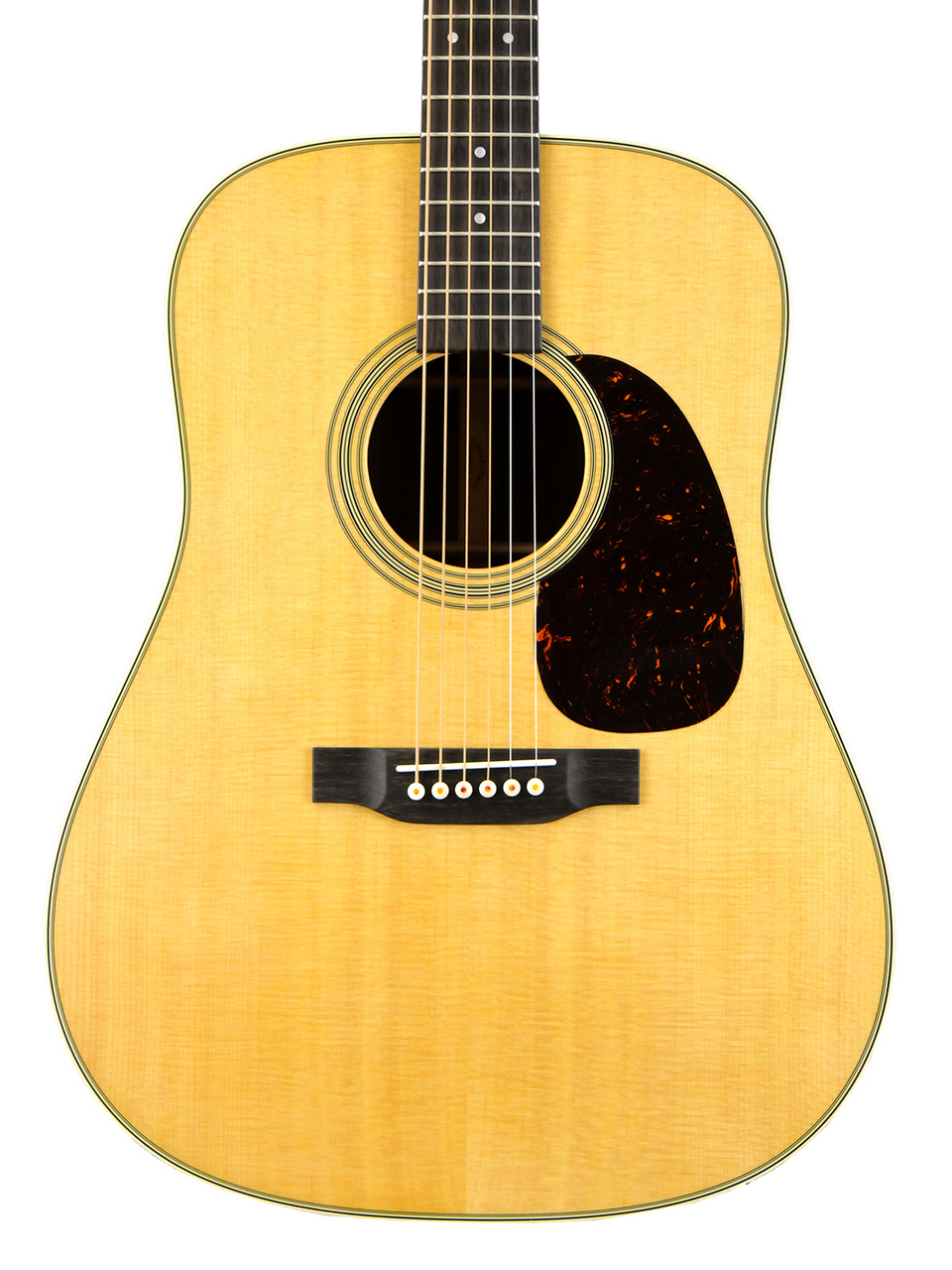 Martin D-28 (2025) アコースティックギター Martin D-28【2025年モデル】【現物画像】 マーチン 【 セレオ国分寺店