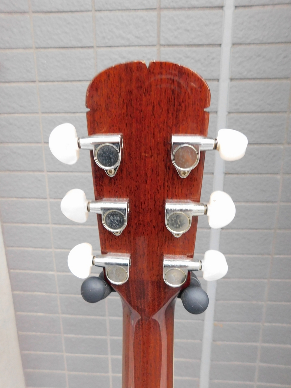 ARIA The Sandpiper SP-STD-2N エレアコ（中古）【楽器検索デジマート】