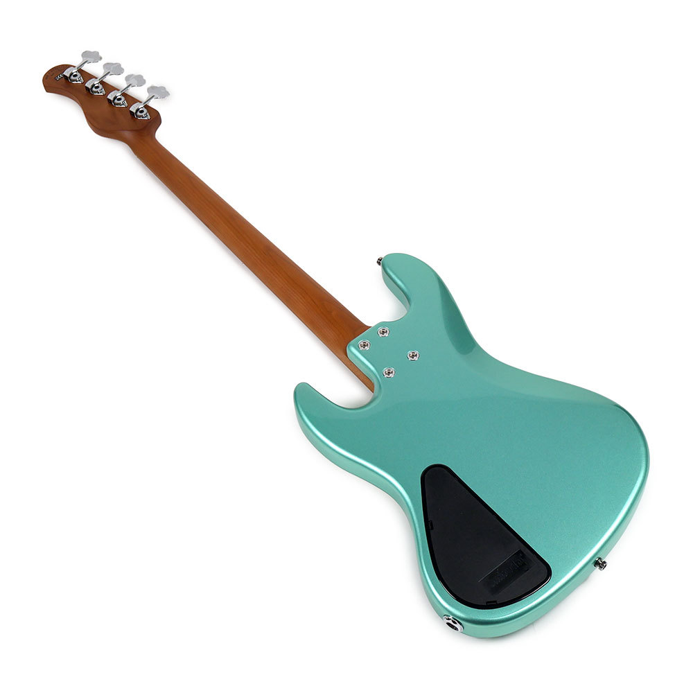 Sadowsky Sadowsky サドウスキー MetroExpress MX21 VJ4 Maple