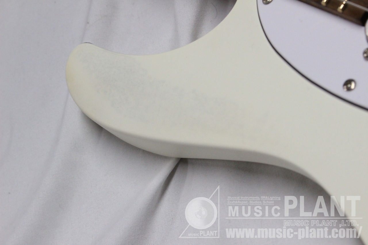 Ibanez ICHI10-VWN Ichika Nito Model（中古）【楽器検索デジマート】