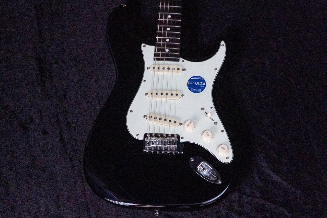 momose MC1-STD/E BLK-MH 3.34kg #19836【TONIQ横浜】（中古/送料無料