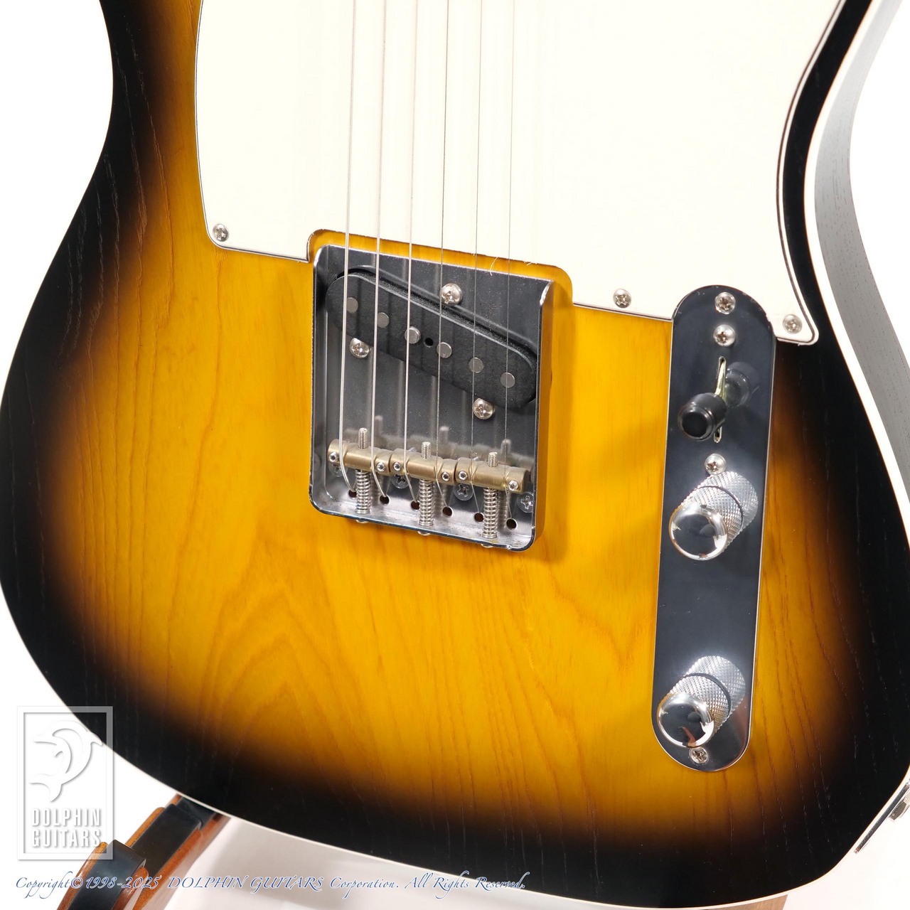 dragonfly M-TEE Custom (Open Pore 2TSB)（新品）［デジマート
