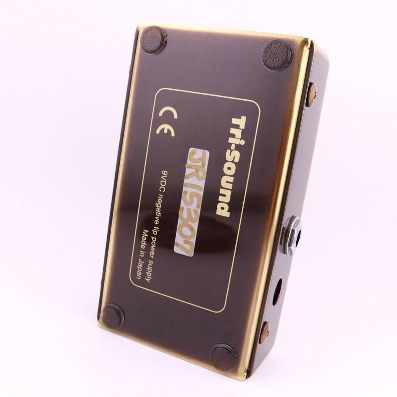 VEMURAM USED 中古 Jan Ray ジャレイ (VEMURAM ヴェムラム ベムラム