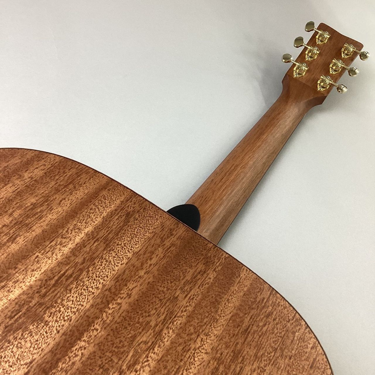 【お値下げ】YAMAHA STORIA2 エレアコ　アコースティックギター YAMAHA STORIA II アコースティックギター 教本・お手入れ用品