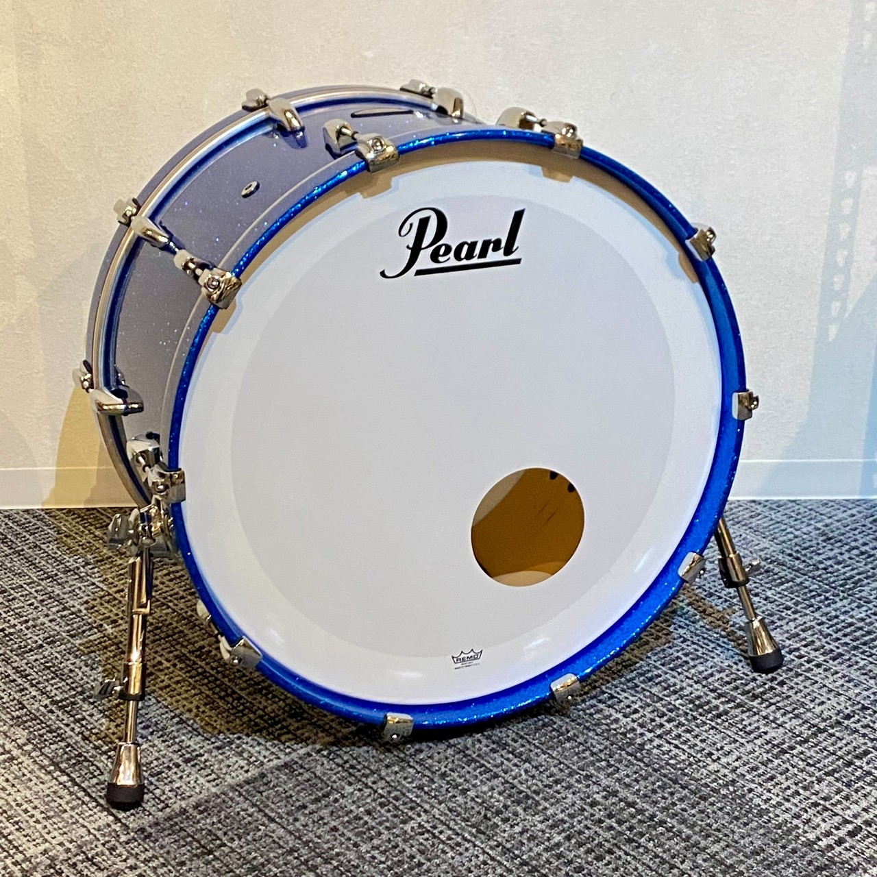 青い装飾模様のパーカッション楽器 青い装飾模様のパーカッション楽器 楽天市場】青 ブルー