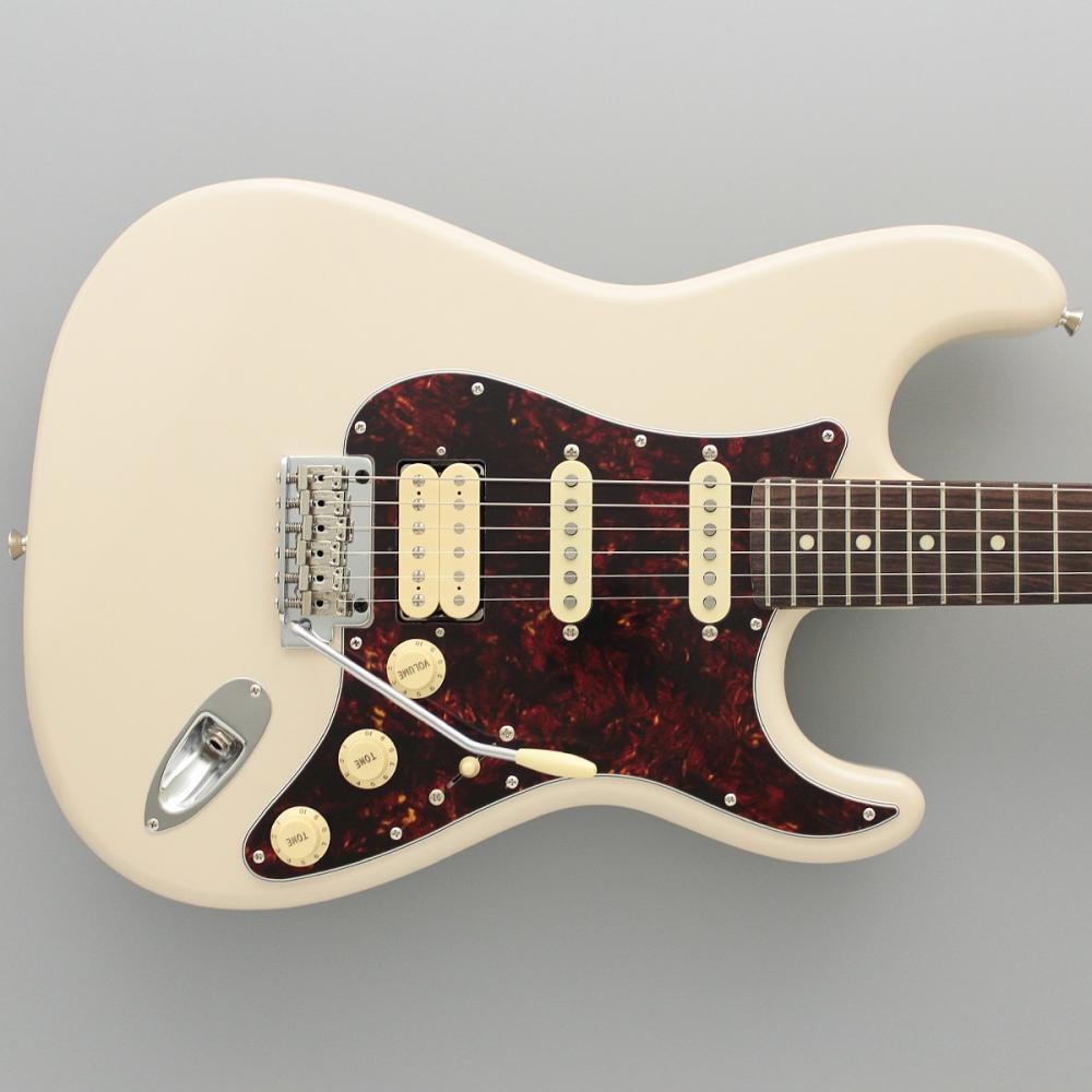 FUJIGEN(FGN) Neo Classic NST110RAL (VWH/Vintage White)（新品