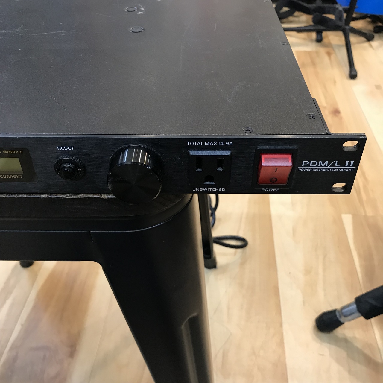 Classic Pro PDM/LII（中古）【楽器検索デジマート】