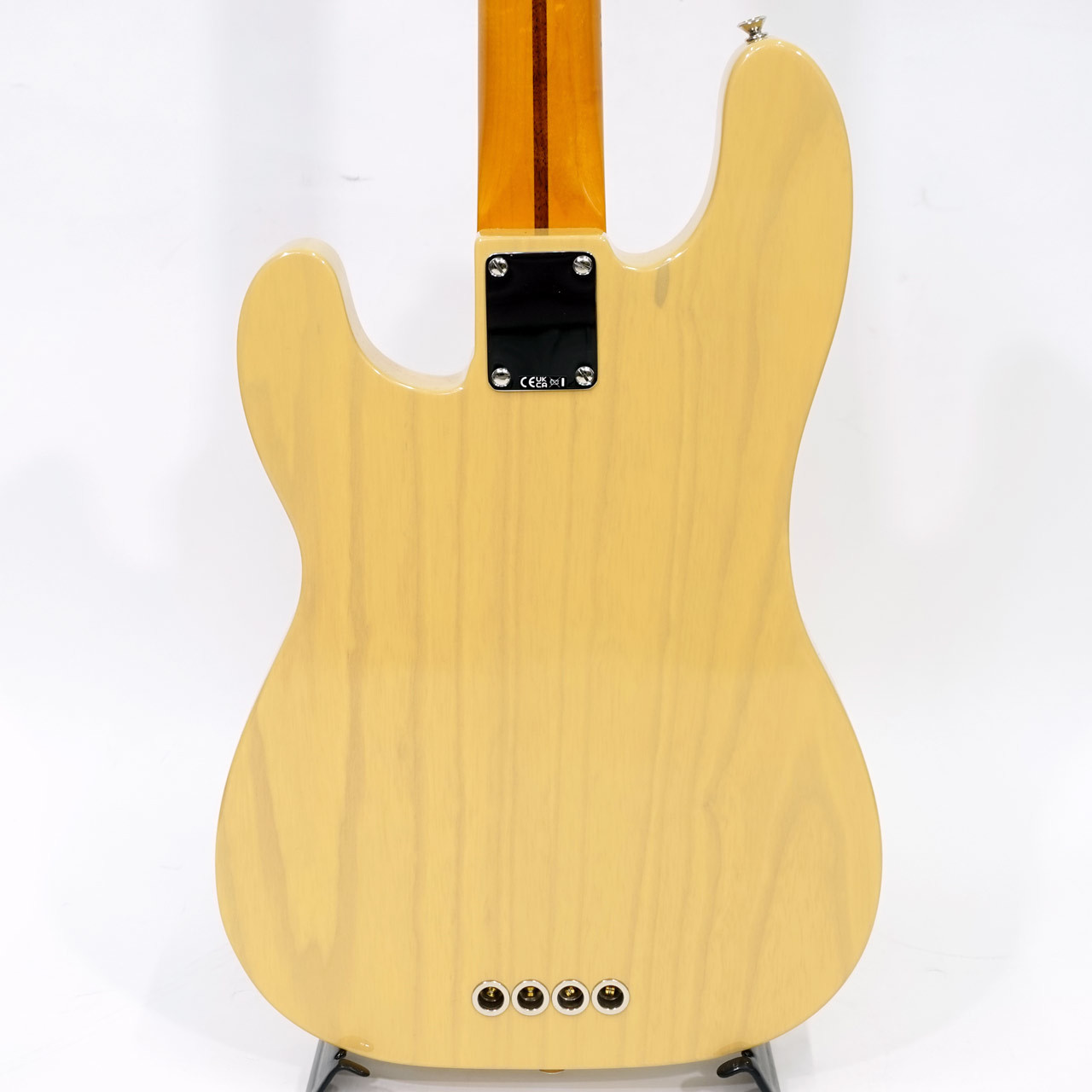 Fender 75th Anniversary American Vintage II 1951 Precision Bass